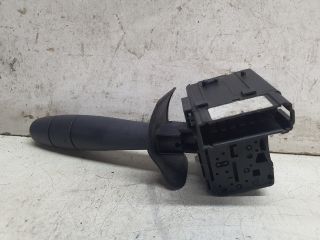 bontott RENAULT THALIA Jobb Kormánykapcsoló Ablaktörlő