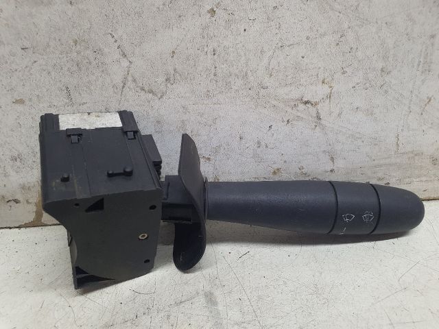 bontott RENAULT THALIA Jobb Kormánykapcsoló Ablaktörlő