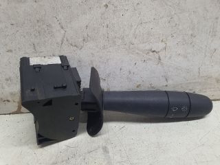 bontott RENAULT THALIA Jobb Kormánykapcsoló Ablaktörlő