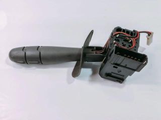 bontott RENAULT THALIA Jobb Kormánykapcsoló Ablaktörlő