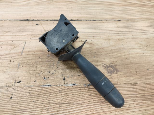 bontott RENAULT THALIA Jobb Kormánykapcsoló Ablaktörlő