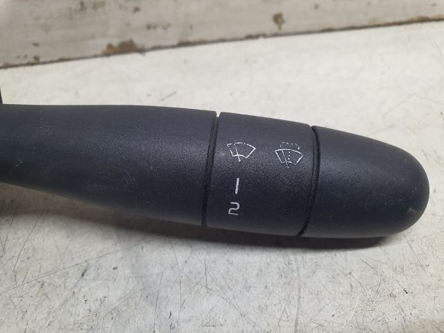 bontott RENAULT THALIA Jobb Kormánykapcsoló Ablaktörlő