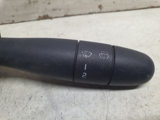 bontott RENAULT THALIA Jobb Kormánykapcsoló Ablaktörlő