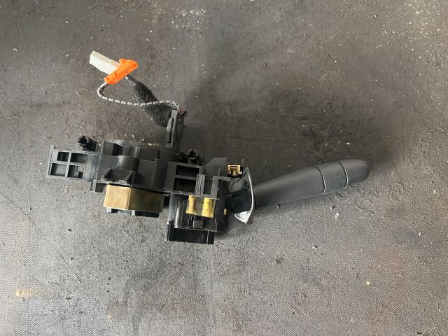 bontott RENAULT THALIA Jobb Kormánykapcsoló Ablaktörlő