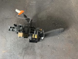 bontott RENAULT THALIA Jobb Kormánykapcsoló Ablaktörlő