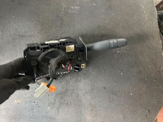 bontott RENAULT THALIA Jobb Kormánykapcsoló Ablaktörlő