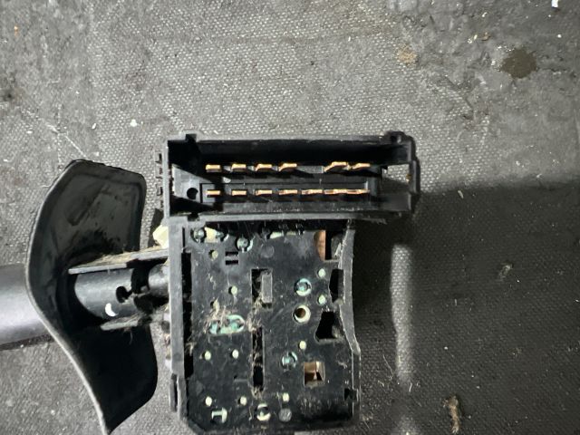 bontott RENAULT THALIA Jobb Kormánykapcsoló Ablaktörlő