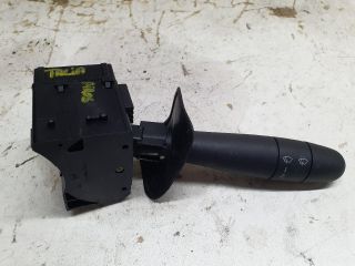 bontott RENAULT THALIA Jobb Kormánykapcsoló Ablaktörlő