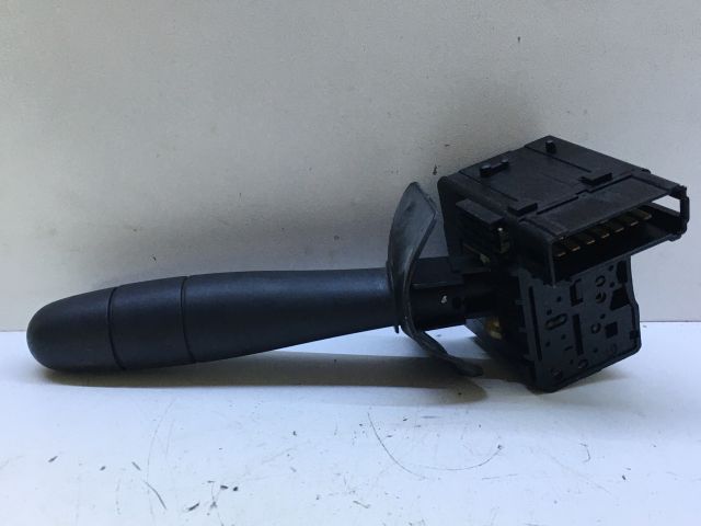 bontott RENAULT THALIA Jobb Kormánykapcsoló Ablaktörlő