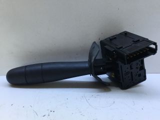 bontott RENAULT THALIA Jobb Kormánykapcsoló Ablaktörlő