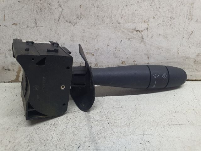 bontott RENAULT THALIA Jobb Kormánykapcsoló Ablaktörlő