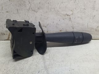 bontott RENAULT THALIA Jobb Kormánykapcsoló Ablaktörlő