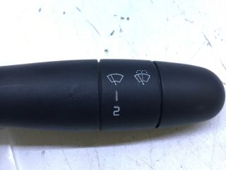 bontott RENAULT THALIA Jobb Kormánykapcsoló Ablaktörlő