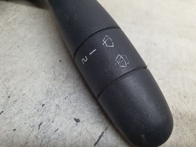 bontott RENAULT THALIA Jobb Kormánykapcsoló Ablaktörlő