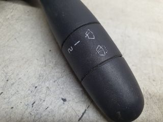 bontott RENAULT THALIA Jobb Kormánykapcsoló Ablaktörlő