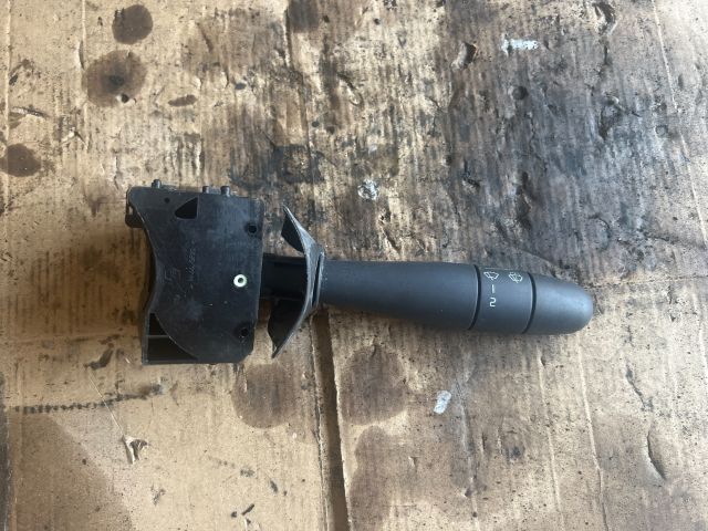 bontott RENAULT THALIA Jobb Kormánykapcsoló Ablaktörlő