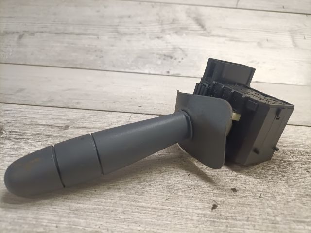 bontott RENAULT THALIA Jobb Kormánykapcsoló Ablaktörlő