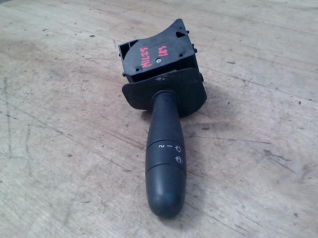 bontott RENAULT THALIA Jobb Kormánykapcsoló Ablaktörlő