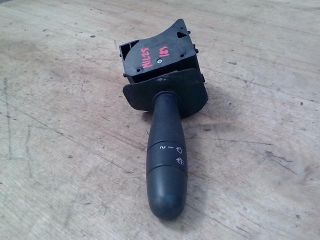 bontott RENAULT THALIA Jobb Kormánykapcsoló Ablaktörlő