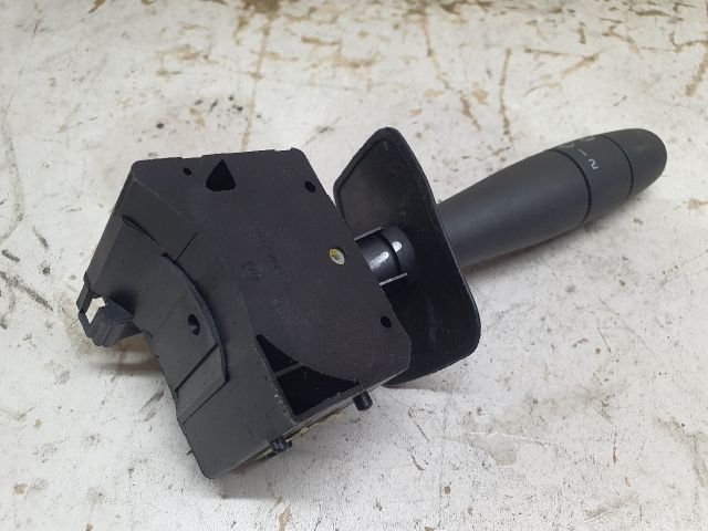 bontott RENAULT THALIA Jobb Kormánykapcsoló Ablaktörlő