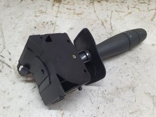 bontott RENAULT THALIA Jobb Kormánykapcsoló Ablaktörlő