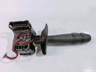 bontott RENAULT THALIA Jobb Kormánykapcsoló Ablaktörlő