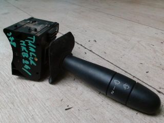 bontott RENAULT THALIA Jobb Kormánykapcsoló Ablaktörlő