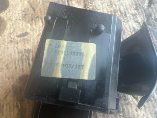 bontott RENAULT THALIA Jobb Kormánykapcsoló Ablaktörlő