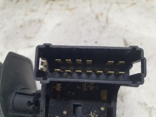 bontott RENAULT THALIA Jobb Kormánykapcsoló Ablaktörlő