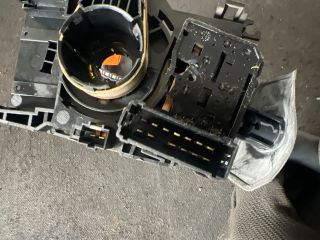 bontott RENAULT THALIA Jobb Kormánykapcsoló Ablaktörlő