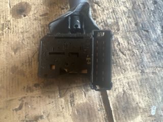 bontott RENAULT THALIA Jobb Kormánykapcsoló Ablaktörlő