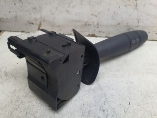 bontott RENAULT THALIA Jobb Kormánykapcsoló Ablaktörlő