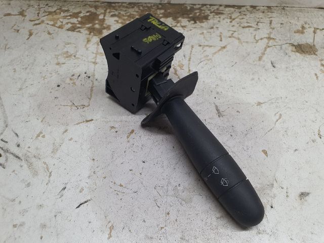 bontott RENAULT THALIA Jobb Kormánykapcsoló Ablaktörlő