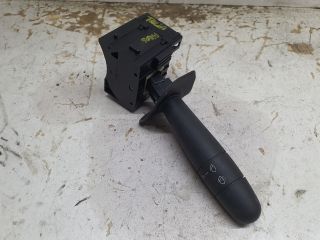 bontott RENAULT THALIA Jobb Kormánykapcsoló Ablaktörlő