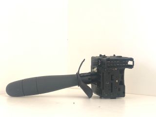 bontott RENAULT THALIA Jobb Kormánykapcsoló Ablaktörlő