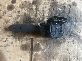 bontott RENAULT THALIA Jobb Kormánykapcsoló Ablaktörlő