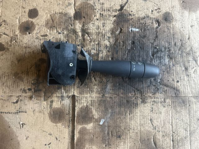 bontott RENAULT THALIA Jobb Kormánykapcsoló Ablaktörlő