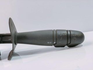 bontott RENAULT THALIA Jobb Kormánykapcsoló Ablaktörlő