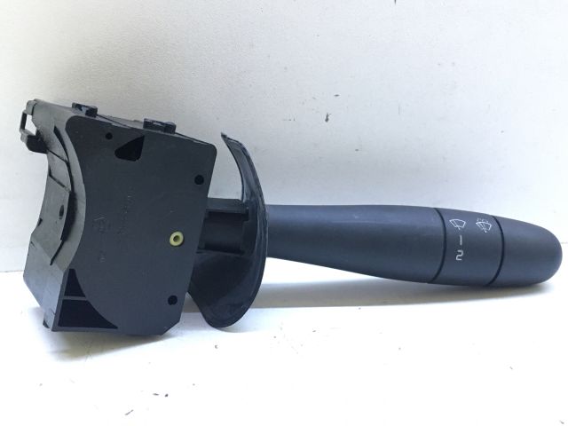 bontott RENAULT THALIA Jobb Kormánykapcsoló Ablaktörlő