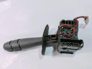 bontott RENAULT THALIA Jobb Kormánykapcsoló Ablaktörlő