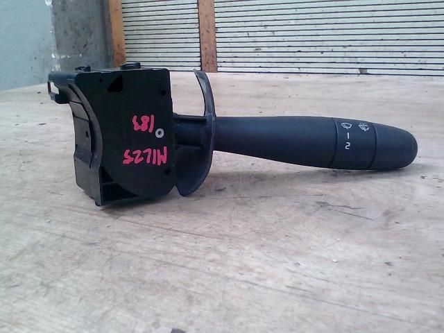 bontott RENAULT THALIA Jobb Kormánykapcsoló Ablaktörlő