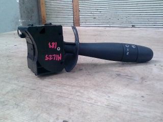 bontott RENAULT THALIA Jobb Kormánykapcsoló Ablaktörlő