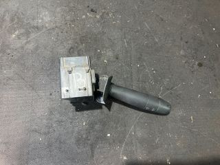 bontott RENAULT THALIA Jobb Kormánykapcsoló Ablaktörlő