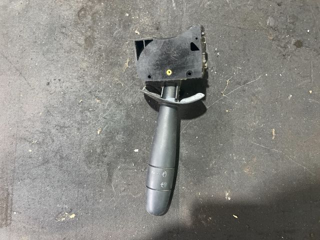 bontott RENAULT THALIA Jobb Kormánykapcsoló Ablaktörlő