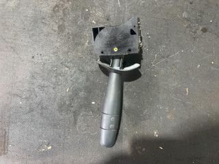 bontott RENAULT THALIA Jobb Kormánykapcsoló Ablaktörlő