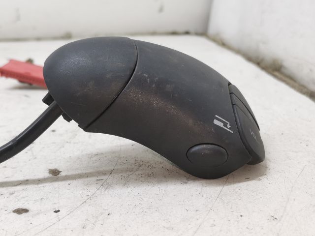 bontott RENAULT THALIA Jobb Multikormány Kapcsoló