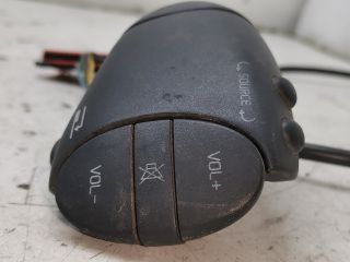 bontott RENAULT THALIA Jobb Multikormány Kapcsoló