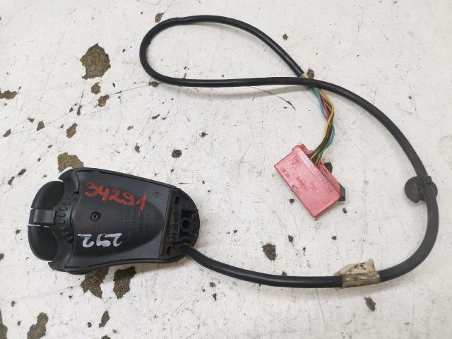 bontott RENAULT THALIA Jobb Multikormány Kapcsoló