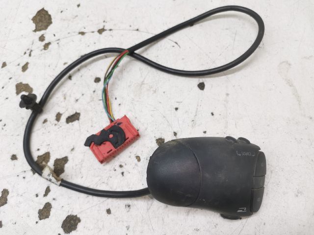 bontott RENAULT THALIA Jobb Multikormány Kapcsoló