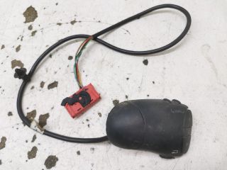 bontott RENAULT THALIA Jobb Multikormány Kapcsoló